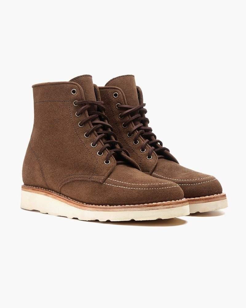 shoes-product-2 shoes-0010 - Image 1