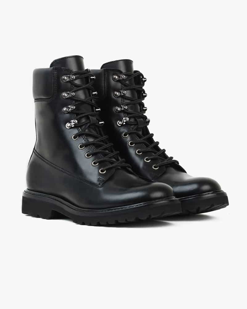 shoes-0009