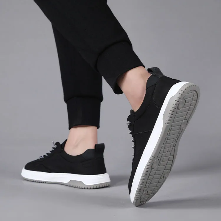 H127fff55f67e4091a1cab514b1904d83d-1.webp shoes-0012 - Image 1