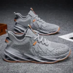 shoes-0026 - Image 3