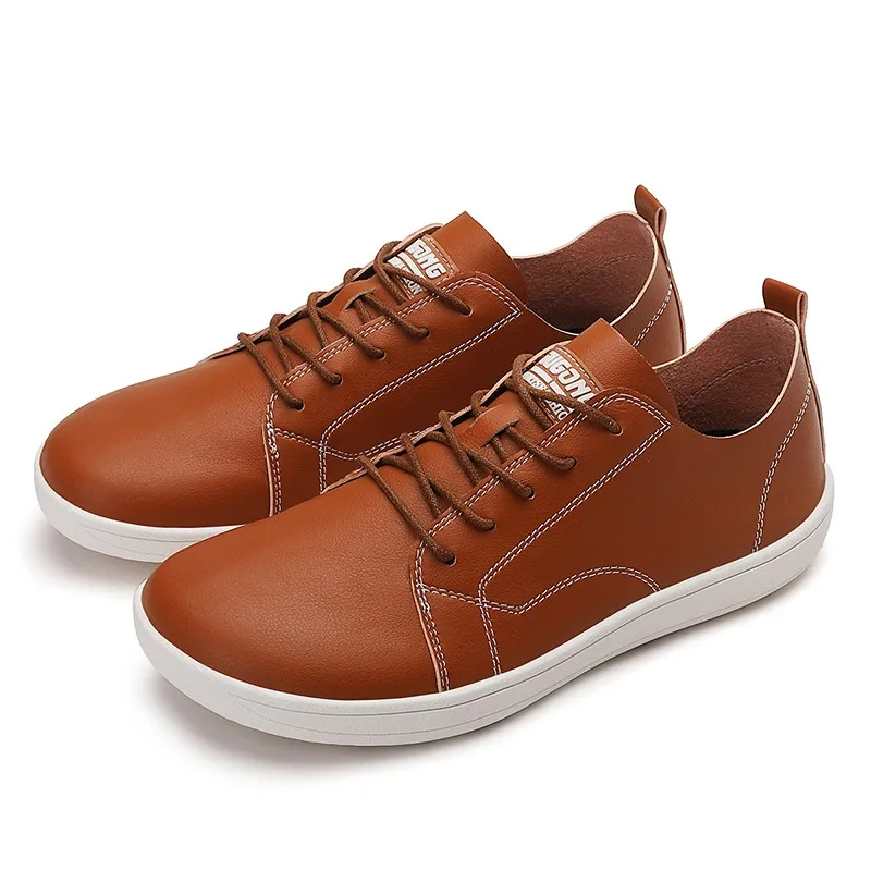 H9ba34e178fba457b93b435f899dbd6c8c-1.webp shoes-0013 - Image 1